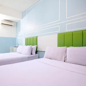 book here