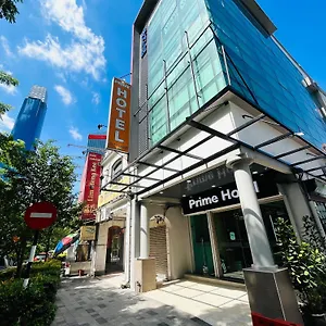 book here