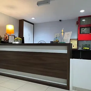 book here