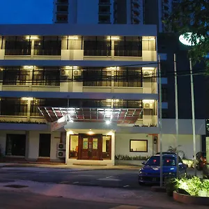 book here